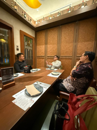 WhatsApp Image 2026-02-21 at 2.17.20 PM (2)