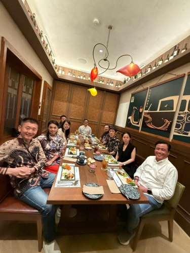 WhatsApp Image 2026-02-21 at 2.17.20 PM