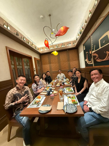 WhatsApp Image 2026-02-21 at 2.17.21 PM