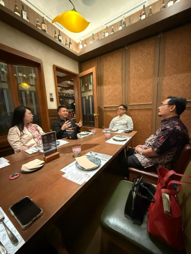 WhatsApp Image 2026-02-21 at 2.17.22 PM (2)