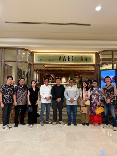 WhatsApp Image 2026-02-21 at 2.17.23 PM