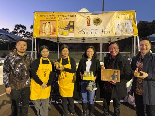 WhatsApp-Image-2025-08-23-at-6.54.44-PM