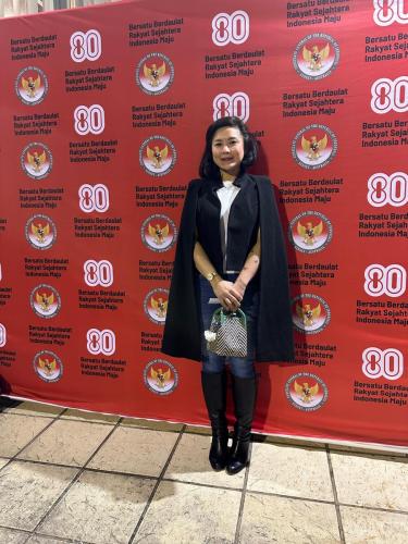 WhatsApp-Image-2025-08-23-at-8.09.51-PM