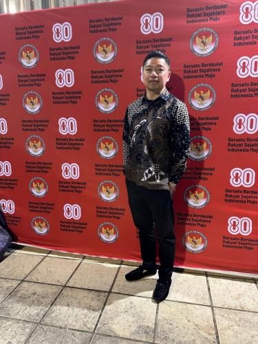 WhatsApp-Image-2025-08-23-at-8.09.53-PM