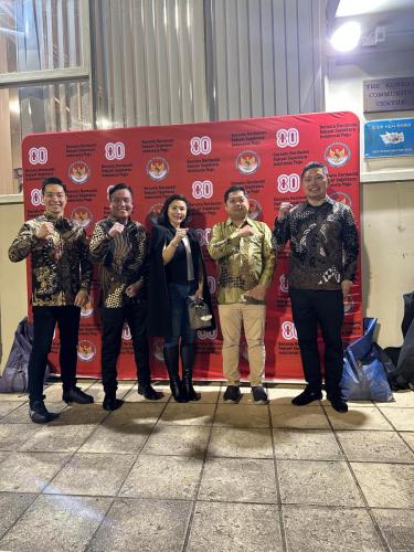 WhatsApp-Image-2025-08-23-at-8.09.54-PM-1