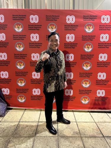 WhatsApp-Image-2025-08-23-at-8.09.54-PM