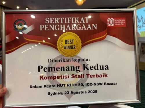 WhatsApp-Image-2025-08-23-at-8.35.12-PM