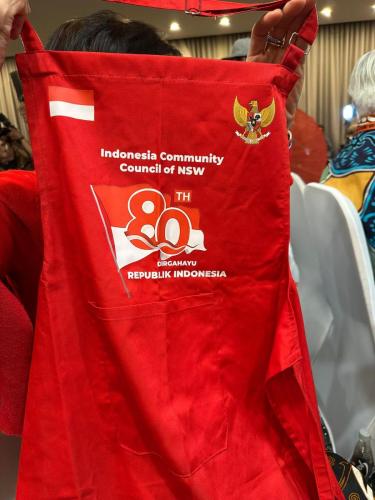 WhatsApp-Image-2025-08-23-at-8.35.13-PM