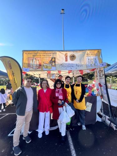 WhatsApp-Image-2025-08-23-at-9.24.22-PM