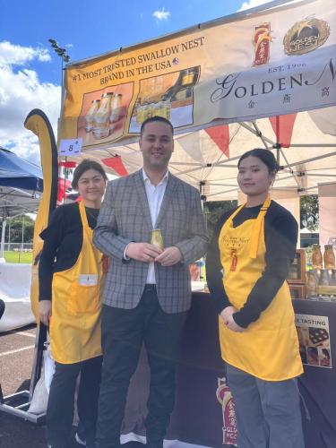 WhatsApp-Image-2025-08-23-at-9.25.54-PM