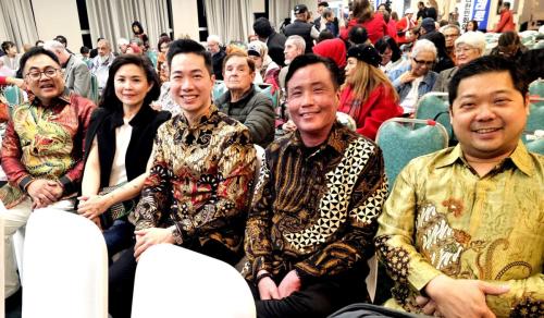 WhatsApp-Image-2025-08-26-at-11.58.50-PM