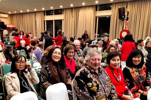 WhatsApp-Image-2025-08-26-at-11.58.53-PM