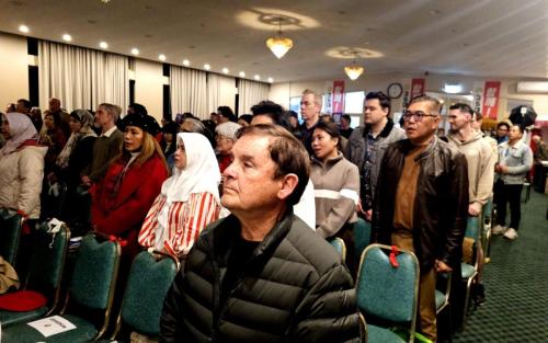 WhatsApp-Image-2025-08-26-at-11.58.54-PM-1