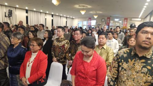 WhatsApp-Image-2025-08-26-at-11.58.56-PM