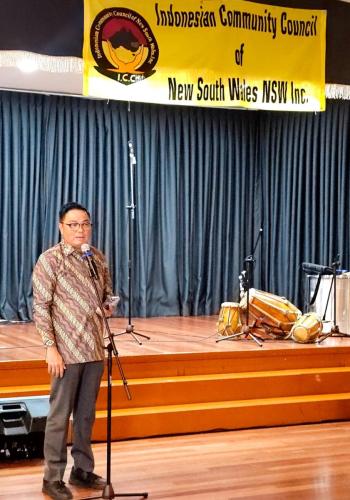 WhatsApp-Image-2025-08-26-at-11.58.57-PM-1