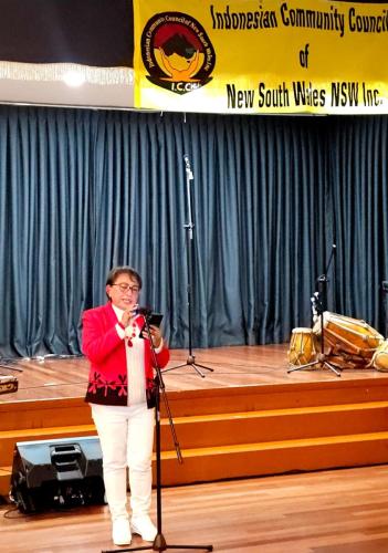 WhatsApp-Image-2025-08-26-at-11.58.58-PM