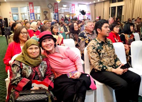 WhatsApp-Image-2025-08-27-at-12.00.31-AM-1