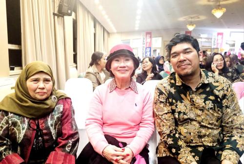 WhatsApp-Image-2025-08-27-at-12.00.32-AM-1