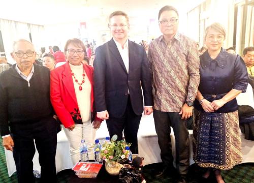 WhatsApp-Image-2025-08-27-at-12.00.32-AM-2