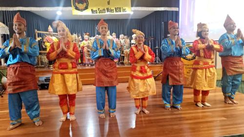 WhatsApp-Image-2025-08-27-at-12.00.32-AM