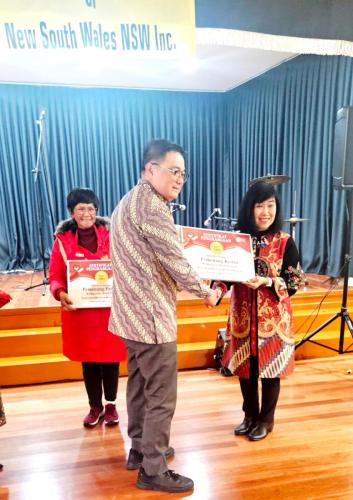 WhatsApp-Image-2025-08-27-at-12.00.33-AM-1