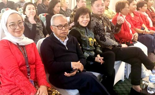 WhatsApp-Image-2025-08-27-at-12.00.33-AM-2