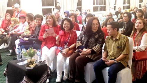 WhatsApp-Image-2025-08-27-at-12.00.34-AM-1