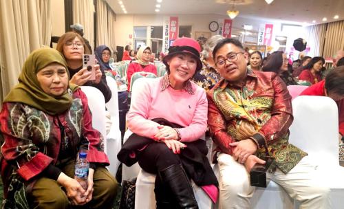 WhatsApp-Image-2025-08-27-at-12.00.34-AM