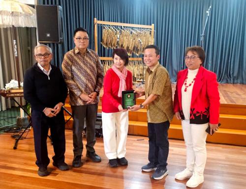 WhatsApp-Image-2025-08-27-at-12.00.36-AM-1