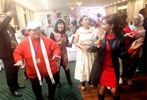 WhatsApp-Image-2025-08-27-at-12.00.36-AM