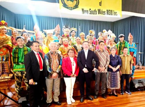 WhatsApp-Image-2025-08-27-at-12.00.38-AM