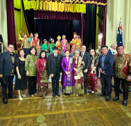 WhatsApp-Image-2025-09-02-at-10.37.14-PM-1