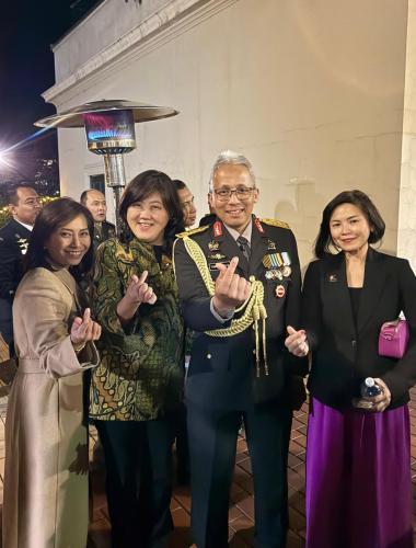 WhatsApp-Image-2025-09-02-at-10.37.14-PM