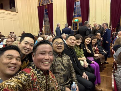 WhatsApp-Image-2025-09-02-at-6.12.23-PM