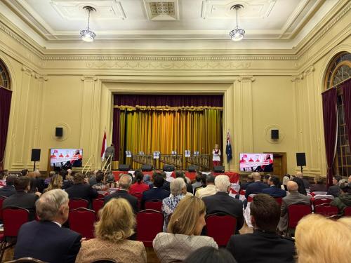 WhatsApp-Image-2025-09-02-at-6.21.58-PM