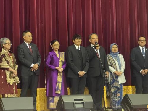 WhatsApp-Image-2025-09-02-at-8.47.31-PM