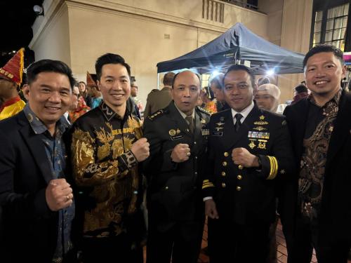 WhatsApp-Image-2025-09-02-at-8.47.34-PM