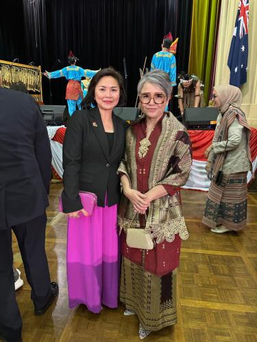 WhatsApp-Image-2025-09-03-at-12.00.13-AM