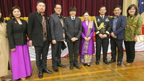 WhatsApp-Image-2025-09-03-at-9.05.39-AM-1