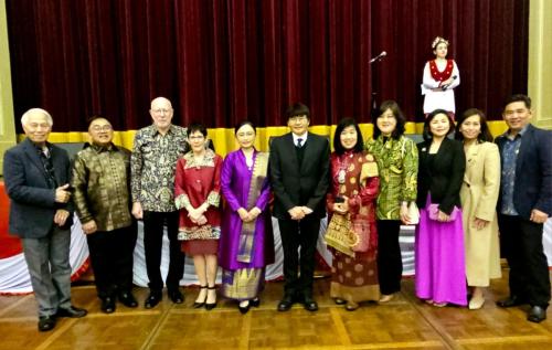 WhatsApp-Image-2025-09-03-at-9.05.39-AM