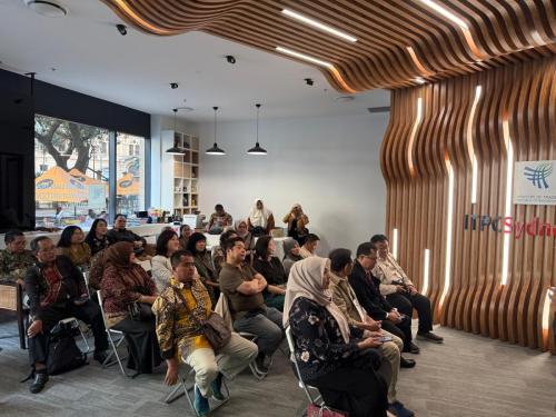 WhatsApp-Image-2025-09-09-at-3.09.07-PM