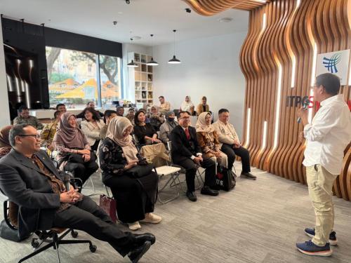 WhatsApp-Image-2025-09-09-at-3.09.09-PM