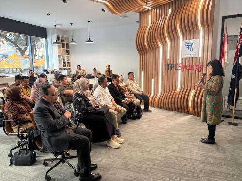 WhatsApp-Image-2025-09-09-at-3.09.10-PM