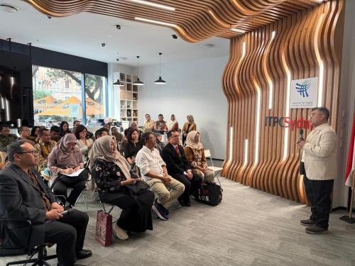 WhatsApp-Image-2025-09-09-at-3.16.50-PM