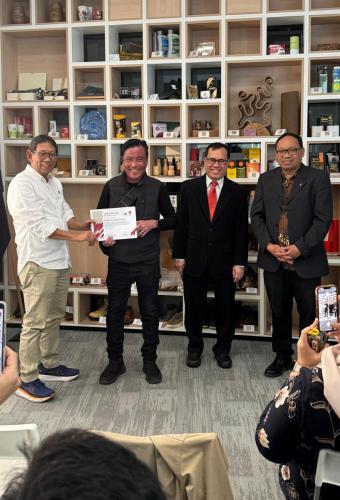 WhatsApp-Image-2025-09-09-at-3.25.25-PM