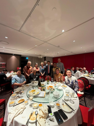 WhatsApp-Image-2025-12-09-at-8.38.31-PM