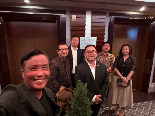 WhatsApp-Image-2025-12-17-at-8.58.34-AM