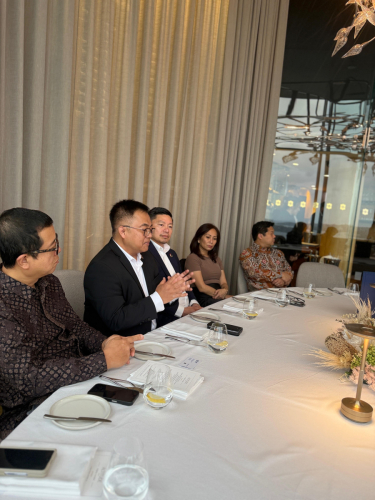 WhatsApp-Image-2025-12-17-at-8.58.35-AM-1