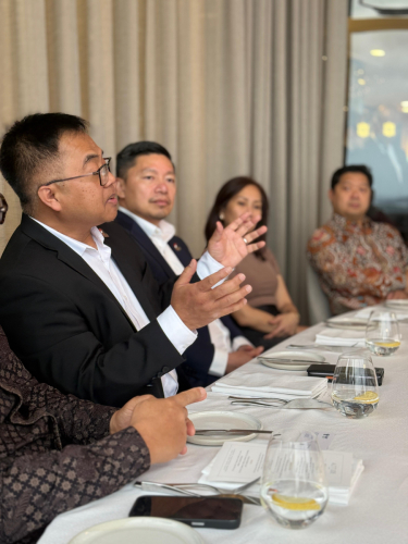 WhatsApp-Image-2025-12-17-at-8.58.35-AM