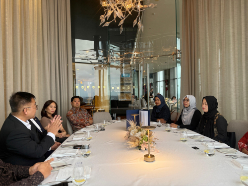 WhatsApp-Image-2025-12-17-at-8.58.36-AM